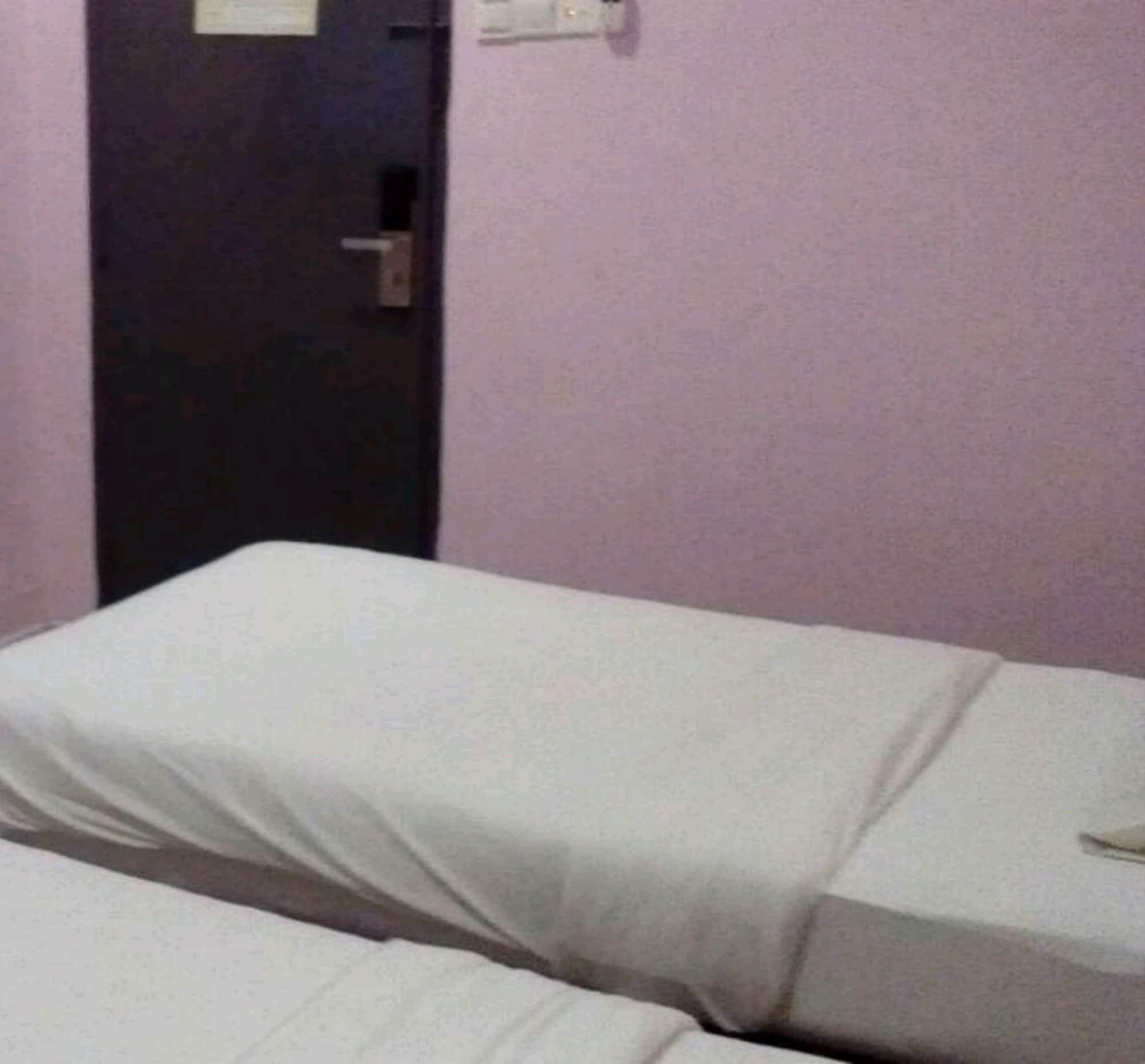 Sun Inns Hotel Laksamana Malacca Екстериор снимка