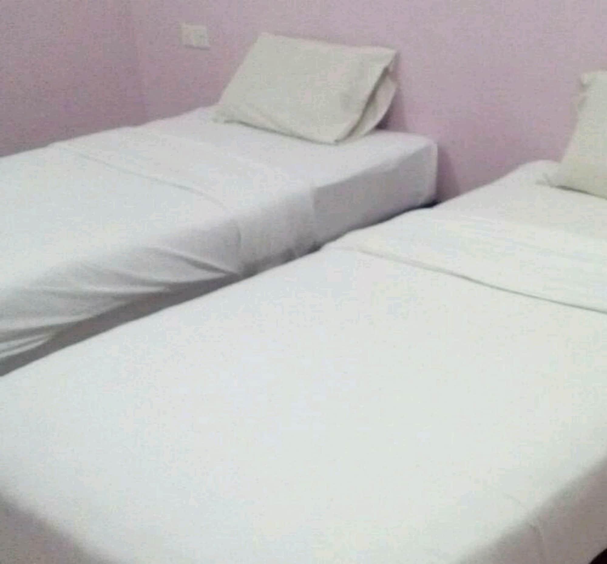 Sun Inns Hotel Laksamana Malacca Екстериор снимка
