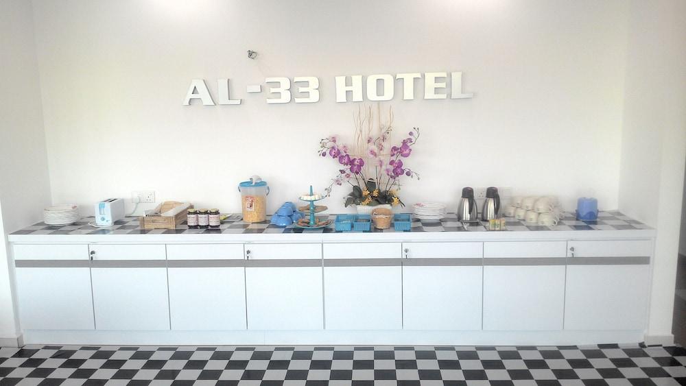Sun Inns Hotel Laksamana Malacca Екстериор снимка